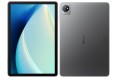 Tablet Blackview TAB8 WiFi 4/128GB Zielony - 2067769