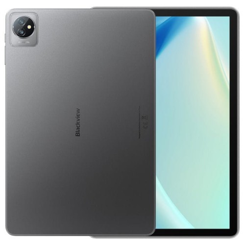 Tablet Blackview TAB8 WiFi 4/128GB Zielony - 2067769