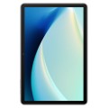 Tablet Blackview TAB8 WiFi 4/128GB Zielony - 1542580