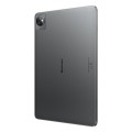 Tablet Blackview TAB8 WiFi 4/128GB Zielony - 1542584