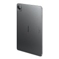 Tablet Blackview TAB8 WiFi 4/128GB Zielony - 1542586