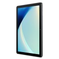 Tablet Blackview TAB8 WiFi 4/128GB Zielony - 1542581