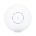Ubiquiti U6-Pro  Punkt dostępowy WiFi 6, 1x RJ45 - 1041040