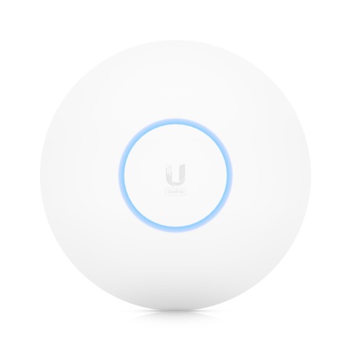 Ubiquiti U6-Pro  Punkt dostępowy WiFi 6, 1x RJ45 - 1778985