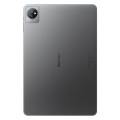 Tablet Blackview TAB8 WiFi 4/128GB Zielony - 1542587