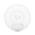 Ubiquiti U6-Pro  Punkt dostępowy WiFi 6, 1x RJ45 - 2066993