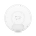 Ubiquiti U6-Pro  Punkt dostępowy WiFi 6, 1x RJ45 - 1041045
