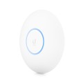 Ubiquiti U6-Pro  Punkt dostępowy WiFi 6, 1x RJ45 - 2066989
