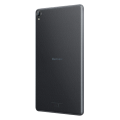 Tablet Blackview TAB 50 4/128GB WiFi Szary - 1997810