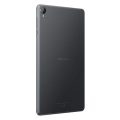 Tablet Blackview TAB 50 4/128GB WiFi Szary - 1997809