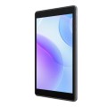 Tablet Blackview TAB 50 4/128GB WiFi Szary - 1997812