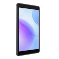 Tablet Blackview TAB 50 4/128GB WiFi Szary - 1997811