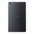 Tablet Blackview TAB 50 4/128GB WiFi Szary - 1997808