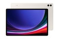 Samsung Galaxy Tab S9+  (X816) 12.4 5G 12/512GB Beige - 1680589