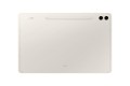 Samsung Galaxy Tab S9+  (X816) 12.4 5G 12/512GB Beige - 1680597