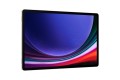 Samsung Galaxy Tab S9+  (X816) 12.4 5G 12/512GB Beige - 1680592