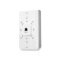 Access Point UBIQUITI In-Wall HD WiFi 802.11ac Wave 2 4x4 MU-MIMO PoE - 2067001
