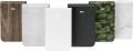 Access Point UBIQUITI In-Wall HD WiFi 802.11ac Wave 2 4x4 MU-MIMO PoE - 741212