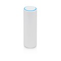 Ubiquiti UAP-FlexHD Indoor/Outdoor 4x4 MU-MIMO 802. - 2067007