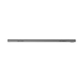 Tablet Lenovo Tab M10 Unisoc T610 10.1" WUXGA IPS 320nits Touch 4/64GB ARM Mali-G52 WiFi 5000mAh  Android Storm Grey - 2067832