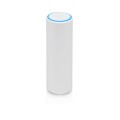 Ubiquiti UAP-FlexHD Indoor/Outdoor 4x4 MU-MIMO 802. - 1041004