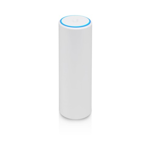 Ubiquiti UAP-FlexHD Indoor/Outdoor 4x4 MU-MIMO 802. - 2067007