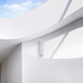 Ubiquiti UAP-FlexHD Indoor/Outdoor 4x4 MU-MIMO 802. - 1041009