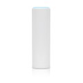 Ubiquiti UAP-FlexHD Indoor/Outdoor 4x4 MU-MIMO 802. - 1041006
