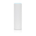 Ubiquiti UAP-FlexHD Indoor/Outdoor 4x4 MU-MIMO 802. - 2067009
