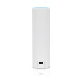Ubiquiti UAP-FlexHD Indoor/Outdoor 4x4 MU-MIMO 802. - 1041005