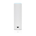 Ubiquiti UAP-FlexHD Indoor/Outdoor 4x4 MU-MIMO 802. - 2067008
