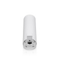 Ubiquiti UAP-FlexHD Indoor/Outdoor 4x4 MU-MIMO 802. - 1041007