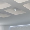 Ubiquiti UAP-FlexHD Indoor/Outdoor 4x4 MU-MIMO 802. - 1041008