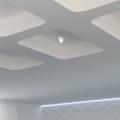 Ubiquiti UAP-FlexHD Indoor/Outdoor 4x4 MU-MIMO 802. - 2067011