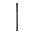 Tablet Lenovo Tab M10 Unisoc T610 10.1" WUXGA IPS 320nits Touch 4/64GB ARM Mali-G52 WiFi 5000mAh  Android Storm Grey - 1434060