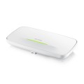 AccesPoint ZyXEL WAX640S-6E-EU0101F - 1522560