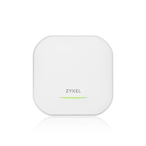 Access Point ZyXELNWA220AX-6E-EU0101F - 2067024