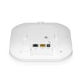 Access Point ZyXELNWA220AX-6E-EU0101F - 2067027