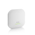 Access Point ZyXELNWA220AX-6E-EU0101F - 2067026