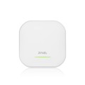 Access Point ZyXEL WAX620D-6E-EU0101F - 2067029