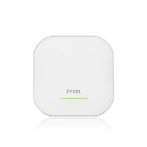 Access Point ZyXEL WAX620D-6E-EU0101F