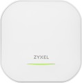 Access Point ZyXEL WAX620D-6E-EU0101F - 1518747