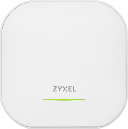 Access Point ZyXEL WAX620D-6E-EU0101F - 2067029