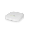 Access Point ZyXEL WAX620D-6E-EU0101F - 2067030