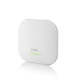 Access Point ZyXEL WAX620D-6E-EU0101F - 2067033
