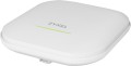 Access Point ZyXEL WAX620D-6E-EU0101F - 1518748