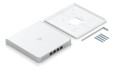 Ubiquiti Access Point U6-ENTERPRISE-IW - 1757968
