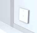 Ubiquiti Access Point U6-ENTERPRISE-IW - 2067039