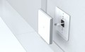 Ubiquiti Access Point U6-ENTERPRISE-IW - 2067040