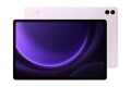 Samsung Galaxy Tab S9 FE+ 12.4 (X616) 12/256G Lavender - 2067846